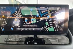 2023 Nissan X-TRAIL Ti