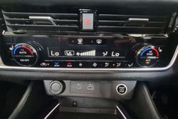 2023 Nissan X-TRAIL Ti