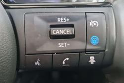 2023 Nissan X-TRAIL Ti