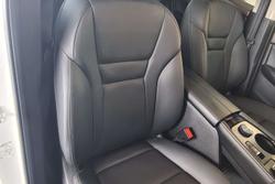 2023 Nissan X-TRAIL Ti