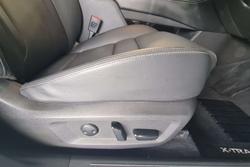 2023 Nissan X-TRAIL Ti