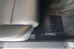 2023 Nissan X-TRAIL Ti