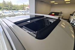 2023 Nissan X-TRAIL Ti