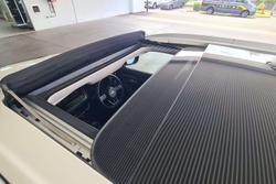 2023 Nissan X-TRAIL Ti