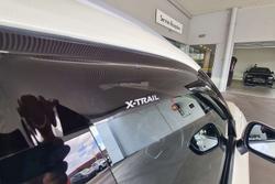 2023 Nissan X-TRAIL Ti