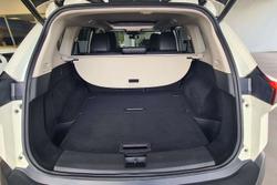 2023 Nissan X-TRAIL Ti