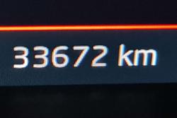 2022 SKODA Kodiaq Sportline