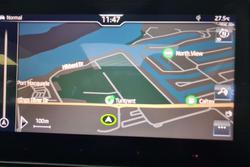 2022 SKODA Kodiaq Sportline