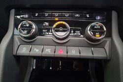 2022 SKODA Kodiaq Sportline