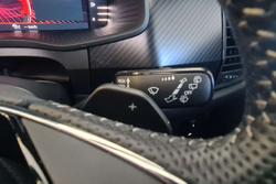 2022 SKODA Kodiaq Sportline