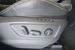 2022 SKODA Kodiaq Sportline