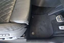 2022 SKODA Kodiaq Sportline