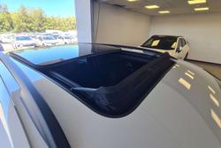 2022 SKODA Kodiaq Sportline