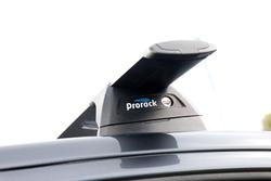 2021 Mitsubishi Triton GSR MR MY21 4X4 Dual Range Graphite Grey with Black Roof