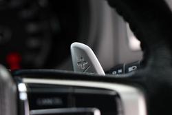 2021 Mitsubishi Triton GSR