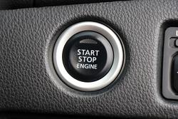 2021 Mitsubishi Triton GSR