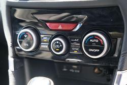 2024 Subaru Forester 2.5i