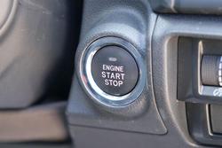 2024 Subaru Forester 2.5i