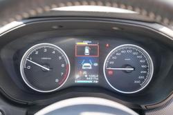 2024 Subaru Forester 2.5i