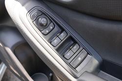 2024 Subaru Forester 2.5i