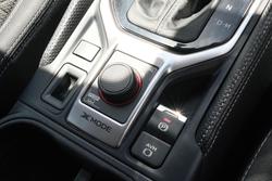 2024 Subaru Forester 2.5i
