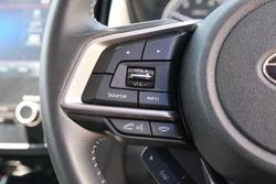 2024 Subaru Forester 2.5i