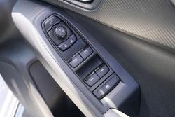 2023 Subaru Crosstrek 2.0L