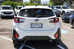 2023 Subaru Crosstrek 2.0L