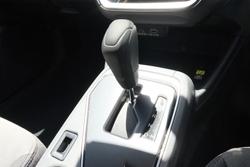 2023 Subaru Crosstrek 2.0L