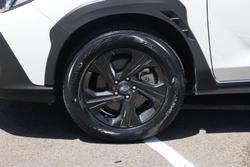 2023 Subaru Crosstrek 2.0L