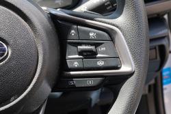 2023 Subaru Crosstrek 2.0L