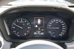 2023 Subaru Crosstrek 2.0L