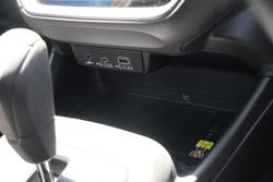 2023 Subaru Crosstrek 2.0L