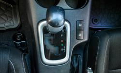 2019 Toyota Hilux SR5