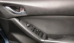 2016 Mazda CX-5 Maxx