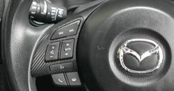 2016 Mazda CX-5 Maxx