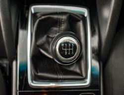 2016 Mazda CX-5 Maxx