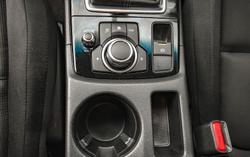 2016 Mazda CX-5 Maxx