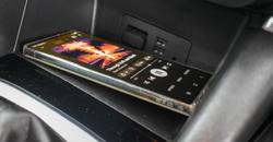 2016 Mazda CX-5 Maxx