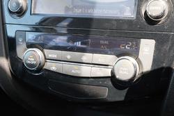 2015 Nissan X-TRAIL Ti