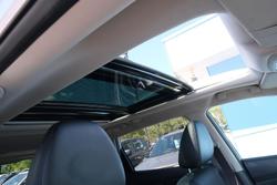 2015 Nissan X-TRAIL Ti