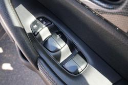 2015 Nissan X-TRAIL Ti