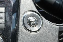 2015 Nissan X-TRAIL Ti