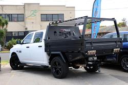 2022 RAM 1500 Express