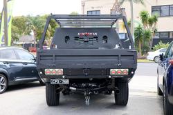 2022 RAM 1500 Express DS MY22 4X4 Dual Range Bright White