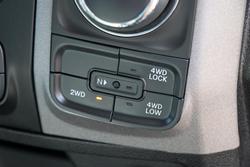 2022 RAM 1500 Express DS MY22 4X4 Dual Range Bright White