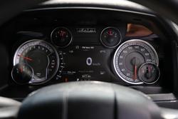 2022 RAM 1500 Express