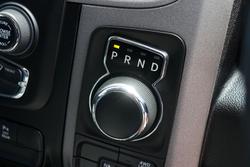 2022 RAM 1500 Express