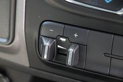 2022 RAM 1500 Express