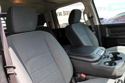 2022 RAM 1500 Express